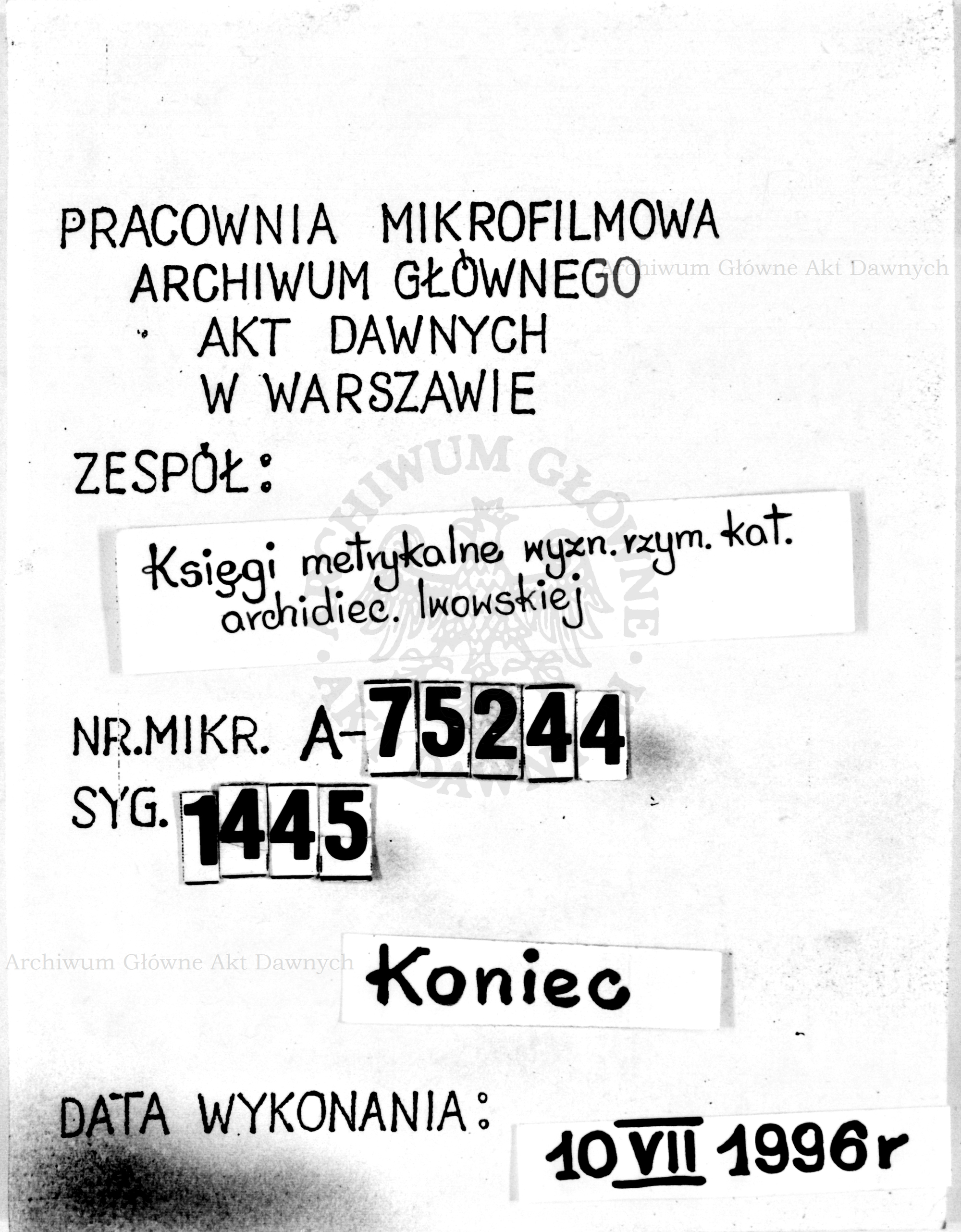 PL_1_301_1445_9999-tablica koncowa